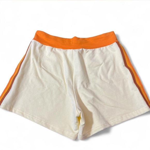 Sold - Picture 2 of 4